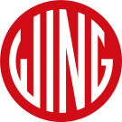 Wing Hanger Logo