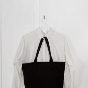 Protect Your Outfits With Wing Closet Hanger - Winghangers.com